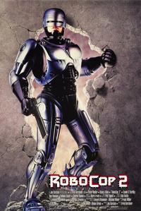 RoboCop 2