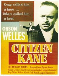 Citizen Kane