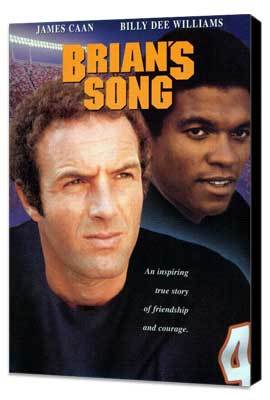 Brian's Song