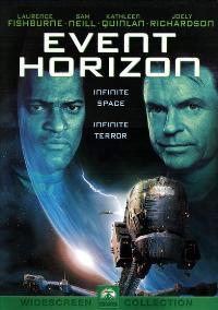 Event Horizon