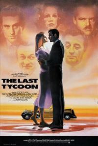 Last Tycoon, The