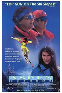Aspen Extreme