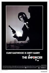 The Enforcer