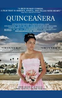 Quinceaï¿½era