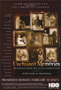 Unchained Memories