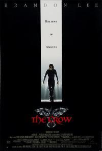 The Crow