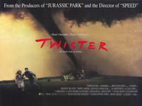 Twister