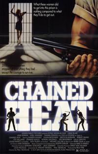 Chained Heat