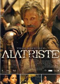 Alatriste