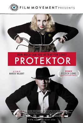 Protektor