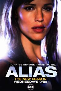 Alias (TV)