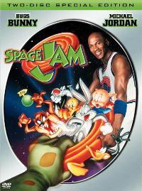 Space Jam