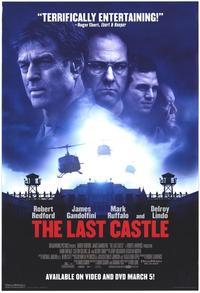 The Last Castle