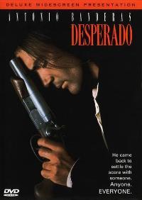 Desperado