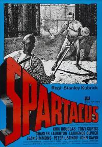 Spartacus