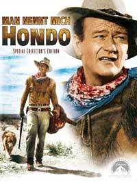 Hondo