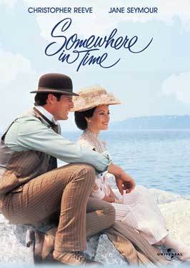 Somewhere in Time