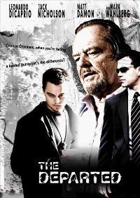 The Departed