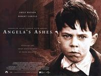 Angela's Ashes