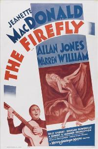 The Firefly