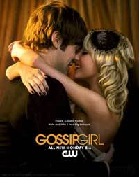 Gossip Girl (TV)