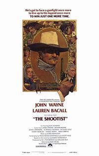 The Shootist