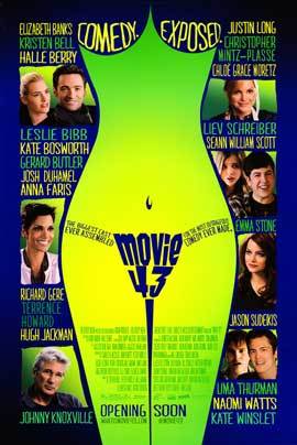 Movie 43