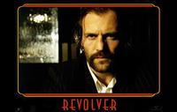 Revolver