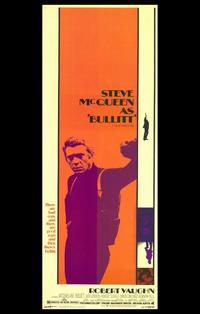 Bullitt