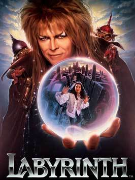 Labyrinth