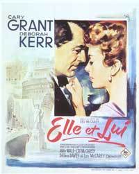 An Affair to Remember