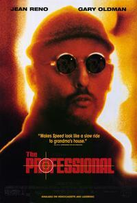 The Professional