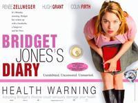 Bridget Jones's Diary