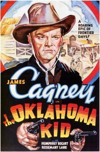 Oklahoma Kid