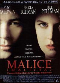 Malice