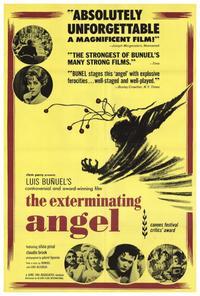 The Exterminating Angel