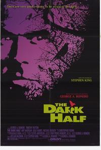 The Dark Half