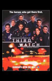 Third Watch