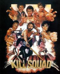 Kill Squad