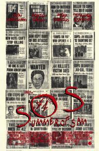 Summer of Sam