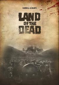 Land of the Dead