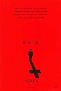 The Omen