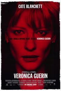 Veronica Guerin