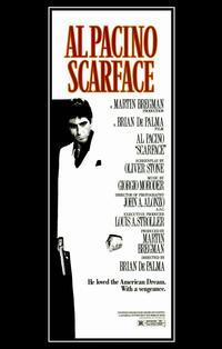 Scarface