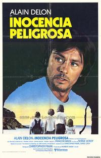 Attention, The Kids Are Watching