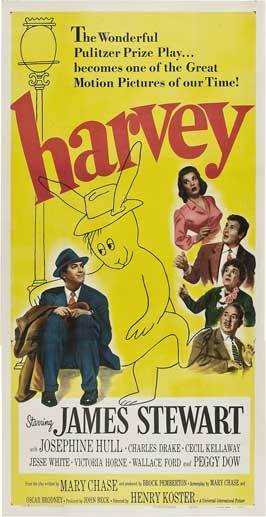 Harvey