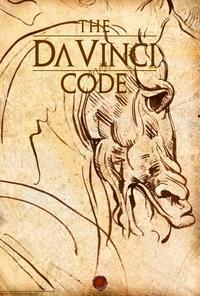 The Da Vinci Code