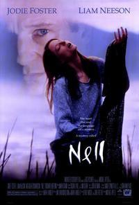 Nell