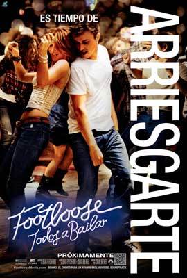 Footloose