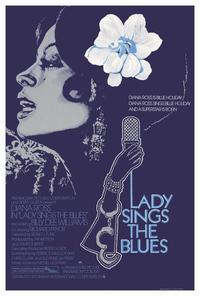 Lady Sings the Blues